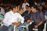 Sevakudu Movie Audio Launch - 38 of 110