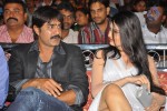 Sevakudu Movie Audio Launch - 39 of 110