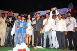 Sevakudu Movie Audio Launch - 43 of 110