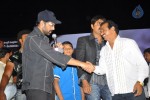 Sevakudu Movie Audio Launch - 45 of 110