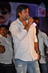 Sevakudu Movie Audio Launch - 46 of 110