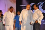 Sevakudu Movie Audio Launch - 48 of 110