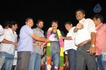 Sevakudu Movie Audio Launch - 51 of 110