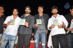 Sevakudu Movie Audio Launch - 52 of 110