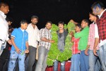 Sevakudu Movie Audio Launch - 61 of 110