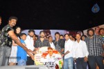 Sevakudu Movie Audio Launch - 63 of 110