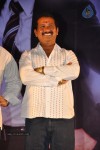 Sevakudu Movie Audio Launch - 85 of 110