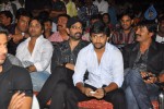 Sevakudu Movie Audio Launch - 93 of 110