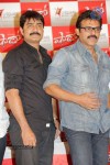 Shadow Movie Press Meet - 56 of 76