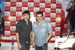 Shadow Movie Press Meet - 30 of 76