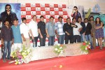 Shadow Movie Press Meet - 34 of 76