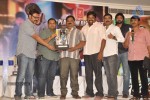 Shadow Platinum Disc Function - 45 of 127