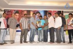 Shadow Platinum Disc Function - 47 of 127