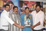 Shadow Platinum Disc Function - 49 of 127