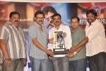 Shadow Platinum Disc Function - 50 of 127