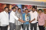 Shadow Platinum Disc Function - 52 of 127