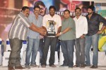 Shadow Platinum Disc Function - 55 of 127