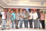 Shadow Platinum Disc Function - 56 of 127