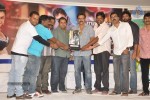 Shadow Platinum Disc Function - 59 of 127