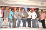 Shadow Platinum Disc Function - 60 of 127