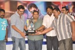 Shadow Platinum Disc Function - 63 of 127