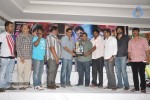 Shadow Platinum Disc Function - 100 of 127