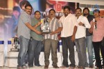 Shadow Platinum Disc Function - 105 of 127