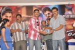 Shadow Platinum Disc Function - 115 of 127