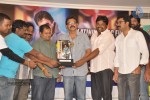 Shadow Platinum Disc Function - 124 of 127