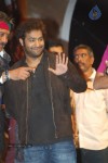 Shakti Movie Audio Launch Photos  - 111 of 211