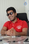 Sharwanand Interview Photos - 32 of 71