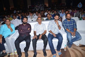 Sher Audio Launch 1 - 48 of 154