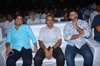 Sher Audio Launch 1 - 50 of 154