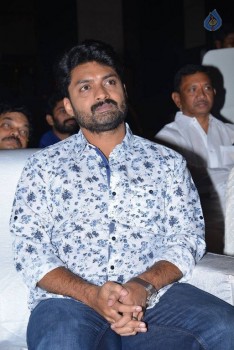 Sher Audio Launch 1 - 52 of 154