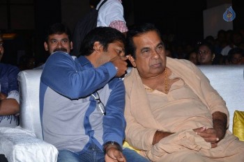 Sher Audio Launch 1 - 63 of 154