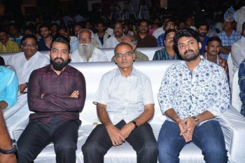 Sher Audio Launch 1 - 64 of 154