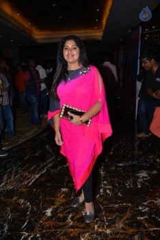 Sher Audio Launch 1 - 83 of 154