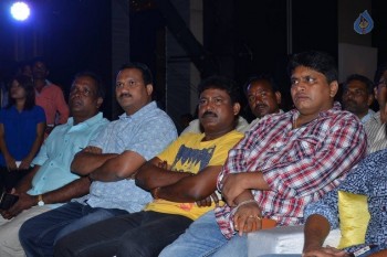 Sher Audio Launch 1 - 84 of 154