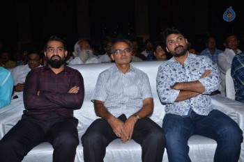 Sher Audio Launch 1 - 109 of 154