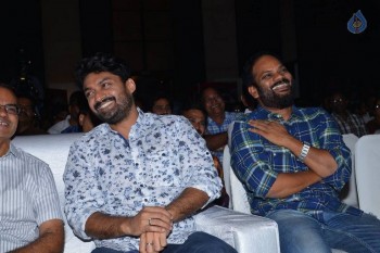 Sher Audio Launch 1 - 120 of 154