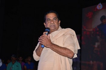 Sher Audio Launch 1 - 128 of 154