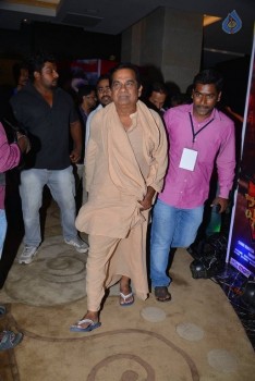 Sher Audio Launch 1 - 142 of 154