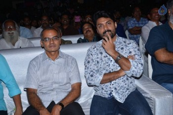 Sher Audio Launch 1 - 146 of 154