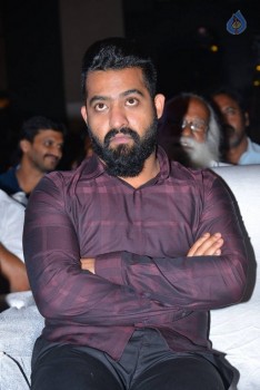 Sher Audio Launch 2 - 44 of 57