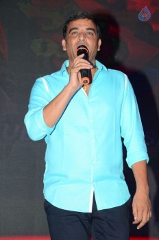 Sher Audio Launch 2 - 48 of 57