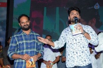 Sher Audio Launch 2 - 60 of 57