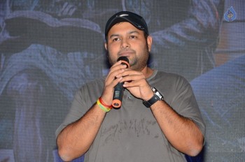 Sher Audio Launch 2 - 23 of 57