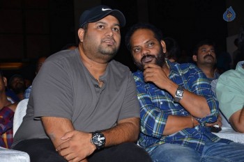 Sher Audio Launch 2 - 25 of 57