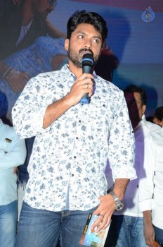 Sher Audio Launch 2 - 27 of 57