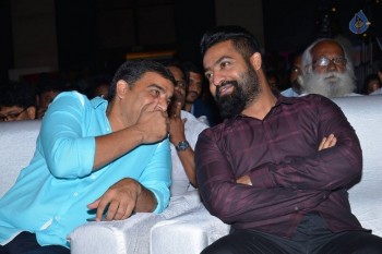 Sher Audio Launch 2 - 28 of 57